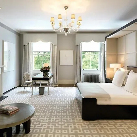 Apartment Beautiful In